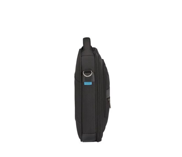 Samsonite Vectura Evo Office Case 15.6" czarny - 514321 - zdjęcie 6
